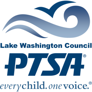 LWPTSA Council Membership Meeting @ LWSD Resource Center Board Room