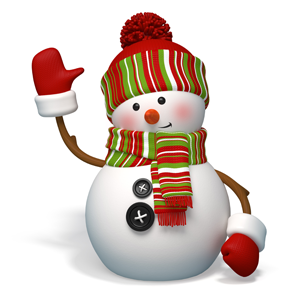 Scholarship Basket Auction Reception @ LWSD Resource Center