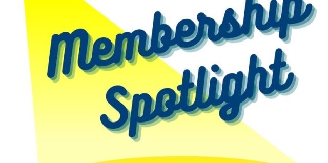 membership spotlight