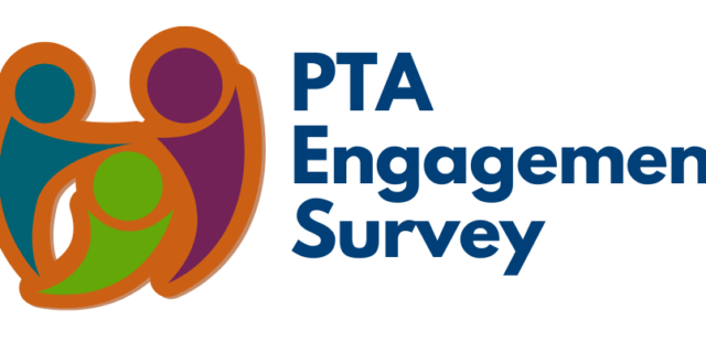 Engagement Survey banner