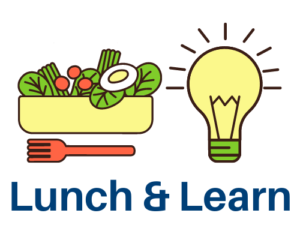 LWPTSA Lunch & Learn: Legislative Wrap-Up @ LWSD Resource Center