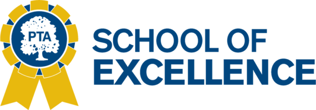 National PTA School of Excellence