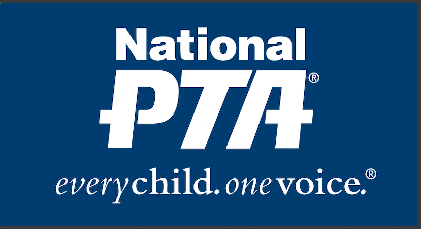 Lake Washington Ptsa Council 2.8 – Serving The 44 Ptas & Ptsas Within 