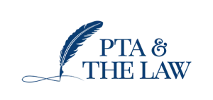 PTA and the Law (WSPTA Training) @ Online on Zoom