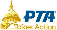 PTA Takes Action