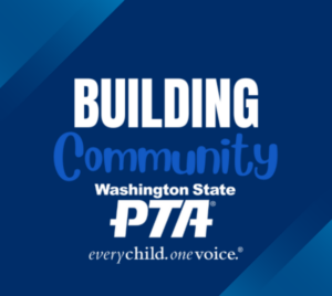 2026 WSPTA Convention & Business Meeting @ DoubleTree by HIlton SeaTac