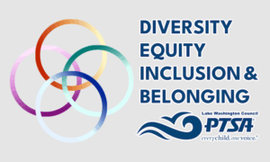 Defining and Defending Diversity, Equity, Inclusion and Belonging @ Online on Zoom